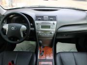 Toyota Camry VI (XV40) Рестайлинг Москва  - изображение 21