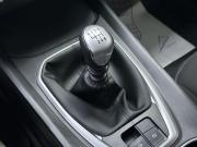 Haval Jolion I Рестайлинг 2 Ярославль  - изображение 58