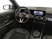 Mercedes-Benz GLB I (X247) Москва  - изображение 55