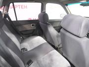 Daewoo Nexia I Рестайлинг Вологда  - изображение 27