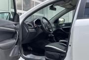 Lada (ВАЗ) Vesta I Рестайлинг (NG) Владимир  - изображение 37