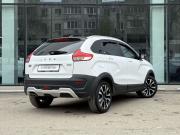 Lada (ВАЗ) XRAY I Самара  - изображение 19