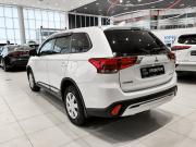 Mitsubishi Outlander III Рестайлинг 2 Казань  - изображение 30