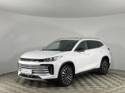 Exeed TXL I Рестайлинг Воронеж  - изображение 23