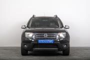 Renault Duster I Томск  - изображение 21