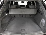 Volkswagen Touareg III Москва  - изображение 40