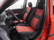 Hyundai Getz I Рестайлинг Воронеж  - изображение 26