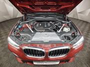 BMW X4 II (G02) Москва  - изображение 29
