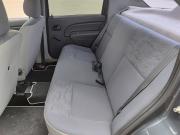 Renault Logan I Ижевск  - изображение 37