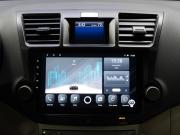 Toyota Highlander II (XU40) Рестайлинг Тюмень  - изображение 45