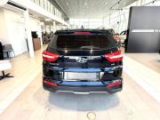 Hyundai Creta I Серпухов  - изображение 15