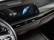 Chery Tiggo 8 Pro Max I Челябинск  - изображение 25