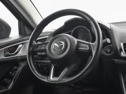 Mazda 3 III (BM) Рестайлинг Санкт-Петербург  - изображение 38
