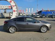 Kia Cerato III Рестайлинг (Classic) Тюмень  - изображение 24