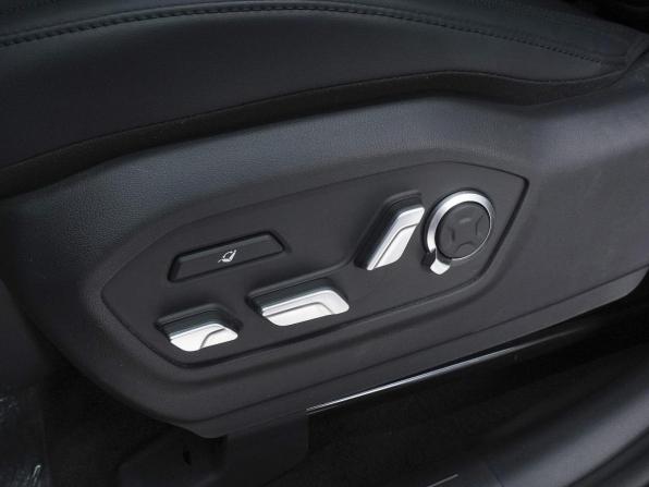 Hyundai Santa Fe V (MX5) с пробегом 2026 года, цена 5 700 000 рублей, 32 км, внедорожник, Автокод Объявления