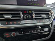 BMW X4 II (G02) Рестайлинг Москва  - изображение 48