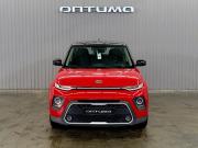 Kia Soul III Краснодар  - изображение 19
