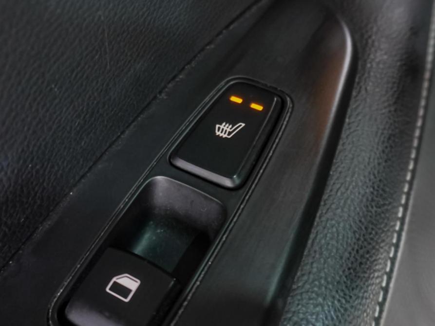 Kia Cerato IV Рестайлинг Воронеж  - изображение 21