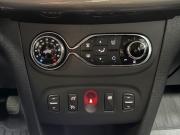 Renault Sandero II Рестайлинг Тверь  - изображение 33