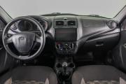 Lada (ВАЗ) Granta I Рестайлинг Пермь  - изображение 36