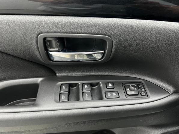 Mitsubishi Outlander III Рестайлинг 3 с пробегом 2020 года, цена 2 530 000 рублей, 76625 км, внедорожник, Автокод Объявления