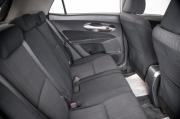 Toyota Auris I Пермь  - изображение 31