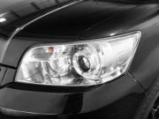 Toyota Corolla Rumion Иркутск  - изображение 41