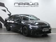Kia K5 III Рестайлинг Ростов-на-Дону  - изображение 34