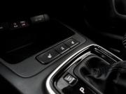 Kia Rio IV Екатеринбург  - изображение 40