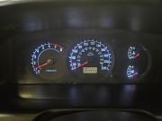 Kia Spectra I Рестайлинг 2 Тольятти  - изображение 35