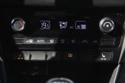Skoda Rapid I Чебоксары  - изображение 49