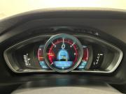 Volvo V40 Cross Country I Санкт-Петербург  - изображение 29