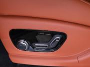 Geely Galaxy M9 Москва  - изображение 66