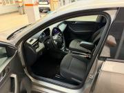 Skoda Rapid II Магнитогорск  - изображение 13