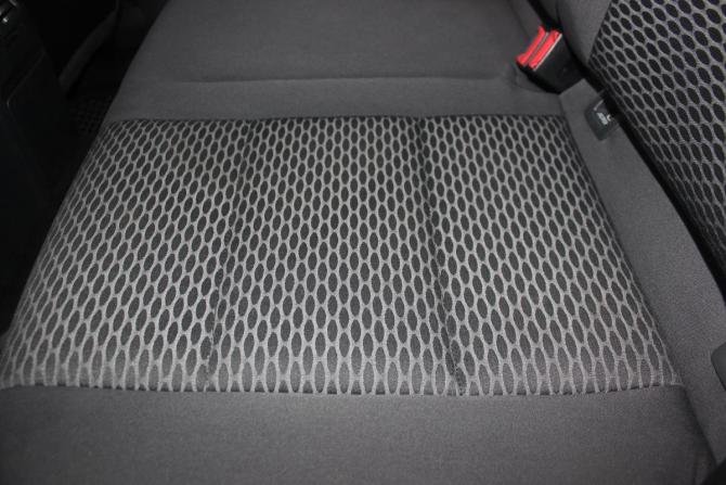 Volkswagen Golf VI с пробегом 2010 года, цена 597 000 рублей, 262439 км, хэтчбек, Автокод Объявления