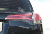 Toyota RAV4 IV (XA40) Рестайлинг Пермь  - изображение 22