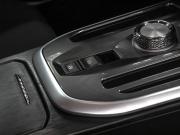 Haval Jolion I Рестайлинг Ростов-на-Дону  - изображение 61