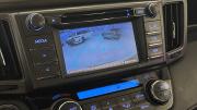 Toyota RAV4 IV (XA40) Санкт-Петербург  - изображение 30