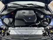 BMW 3 серии VII (G2x) Иркутск  - изображение 78