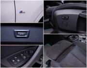 BMW X1 II (F48) Москва  - изображение 34