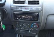 Hyundai Accent II Нижний Новгород  - изображение 39