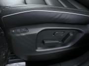 Mazda CX-5 II Рестайлинг Ростов-на-Дону  - изображение 45