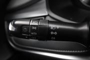 Chery Tiggo 4 Pro I Брянск  - изображение 37