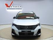 GAC GS3 Уфа  - изображение 19