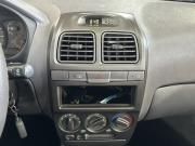 Hyundai Accent II Москва  - изображение 31
