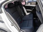 BMW 3 серии V (E90/E91/E92/E93) Рестайлинг Краснодар  - изображение 26