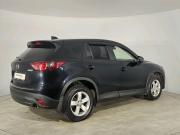 Mazda CX-5 I Санкт-Петербург  - изображение 34
