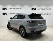 Changan UNI-S (CS55 Plus) Санкт-Петербург  - изображение 32