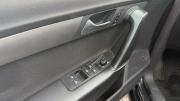 Volkswagen Passat B7 Череповец  - изображение 24