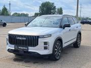 Jaecoo J7 I Набережные Челны  - изображение 30